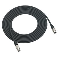 Keyence LS-C3AM Head - Controller Camera Cable 3 m Turkiye