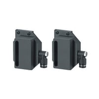Keyence OP-79428 Air Purge Unit for LS-7030 Turkiye