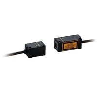 Keyence LX2-110W Sensor Head Turkiye