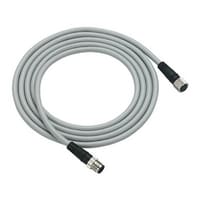 Keyence OP-94739 Relay cable (3 m) Turkiye