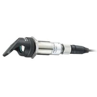 Keyence FW-SV01 Side View Attachment