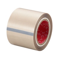 Keyence OP-91147 Black-body tape Turkiye