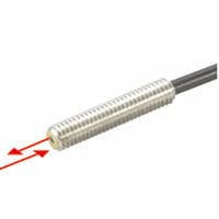Keyence FU-24X Reflective Fiber Unit Turkiye