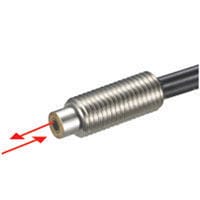Keyence FU-25 Reflective Fiber Unit Turkiye