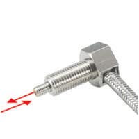 Keyence FU-35TG(2000) FU-35TG 2000-mm Type Turkiye