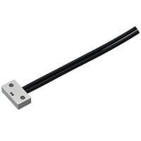 Keyence FU-43TZ Fiber Unit Reflective type Turkiye