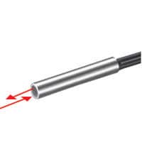 Keyence FU-4F Reflective Fiber Unit Turkiye