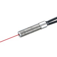 Keyence FU-69U Reflective Fiber Unit Turkiye