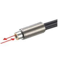 Keyence FU-85 Reflective Fiber Unit Turkiye