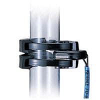 Keyence FU-95 Liquid-level-detection Fiber Unit Turkiye
