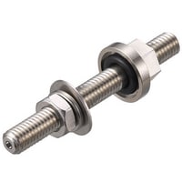 Keyence FU-VJ1 Optical Coupler Turkiye