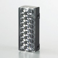 Keyence R-5 Reflector