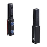 Keyence PJ-55A Expansion Unit Turkiye