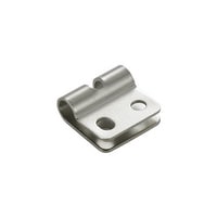 Keyence OP-6349 PS-48 Mounting Bracket