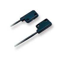 Keyence PS-52C Transmissive Sensor Head, General-purpose Type, Thin Turkiye