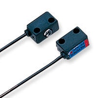 Keyence PS-55C Transmissive Sensor Head, General-purpose Type, Long-distance Turkiye