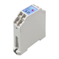 Keyence PS-26 Amplifier Unit, AC Type Turkiye