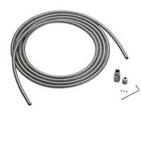 Keyence OP-77673 Protection Tube for PX-H71 Turkiye