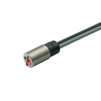 Keyence PX-H61 Reflective Sensor Head Turkiye