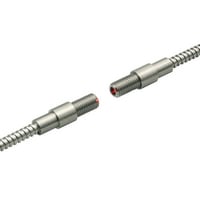 Keyence PX-H71G Transmissive Sensor Head