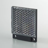 Keyence OP-84219 (R-2L) Reflector R-2L Turkiye