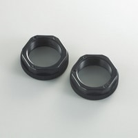 Keyence OP-84225 M18 Nut Turkiye