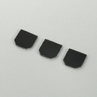 Keyence OP-85139 Polarizing Filter for PZ-G52 Turkiye