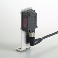 Keyence PZ-B02 Standard Mounting Bracket Turkiye