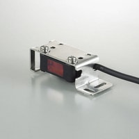 Keyence PZ-B11 Landscape Mounting Bracket