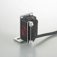 Keyence PZ-B81 Standard Mounting Bracket Turkiye