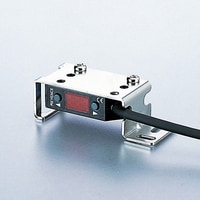 Keyence PZ-B711 Landscape Mounting Bracket Turkiye