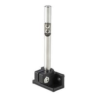 Keyence PZ-S10 Support Tool 100-mm for PZ-V/M Turkiye