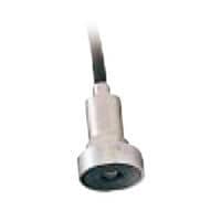 Keyence GH-613 Sensor Head