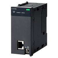 Keyence KV-XH16EC Positioning/motion unit 16 axes Turkiye
