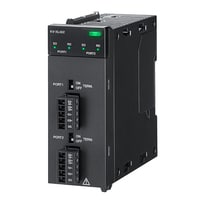 Keyence KV-XL402 Serial communication unit, 2 ports (RS-422A/485×2) Turkiye