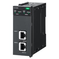 Keyence KV-XLE02 EtherNet unit, 2 ports Turkiye
