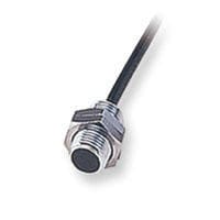 Keyence AH-110 Sensor Head Turkiye