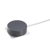 Keyence SH-290 Sensor Head Turkiye