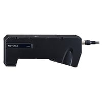 Keyence LJ-X8900 Sensor head