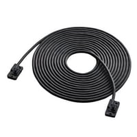 Keyence OP-88391 Unit connection cable Separate system 5 m Turkiye