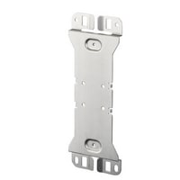 Keyence OP-88394 Separate system mounting bracket Turkiye