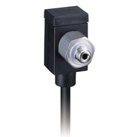Keyence AP-43 Sensor Head: Positive pressure Type, 1 MPa Turkiye