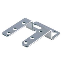 Keyence AP-B01 Horizontal Mounting Bracket