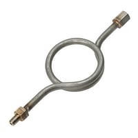Keyence OP-35442 Siphon Pipe