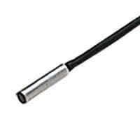 Keyence EM-030 Main Unit, Shielded Type, f3, NPN Turkiye