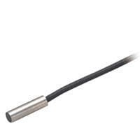 Keyence EM-038BP Main Unit, Shielded Type, f38, PNP Turkiye