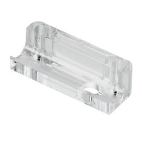 Keyence OP-165 (OP-0165) EM Amplifier Bracket