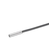Keyence EH-303A Sensor Head, Shielded Type, f38 Turkiye