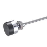 Keyence EH-430 Sensor Head, Unshielded Type, f30 Turkiye