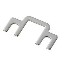Keyence OP-094 (OP-0094) Short Bar